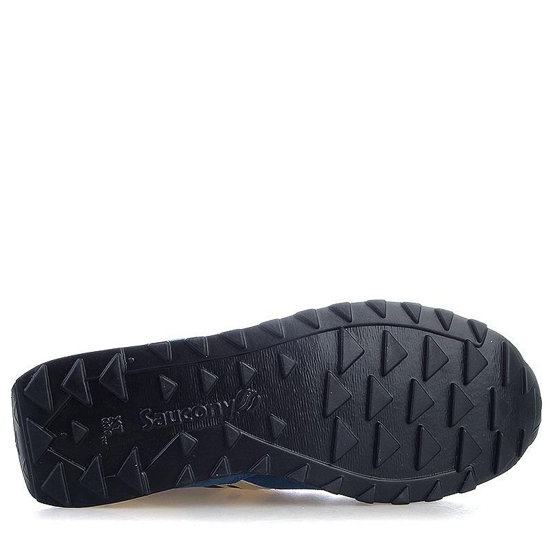 Saucony Кроссовки Shadow (S2108-539)  - цена, описание, фото 4